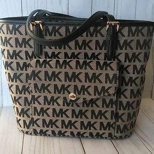 🔼FINAL SALE 🔽Michael Kors